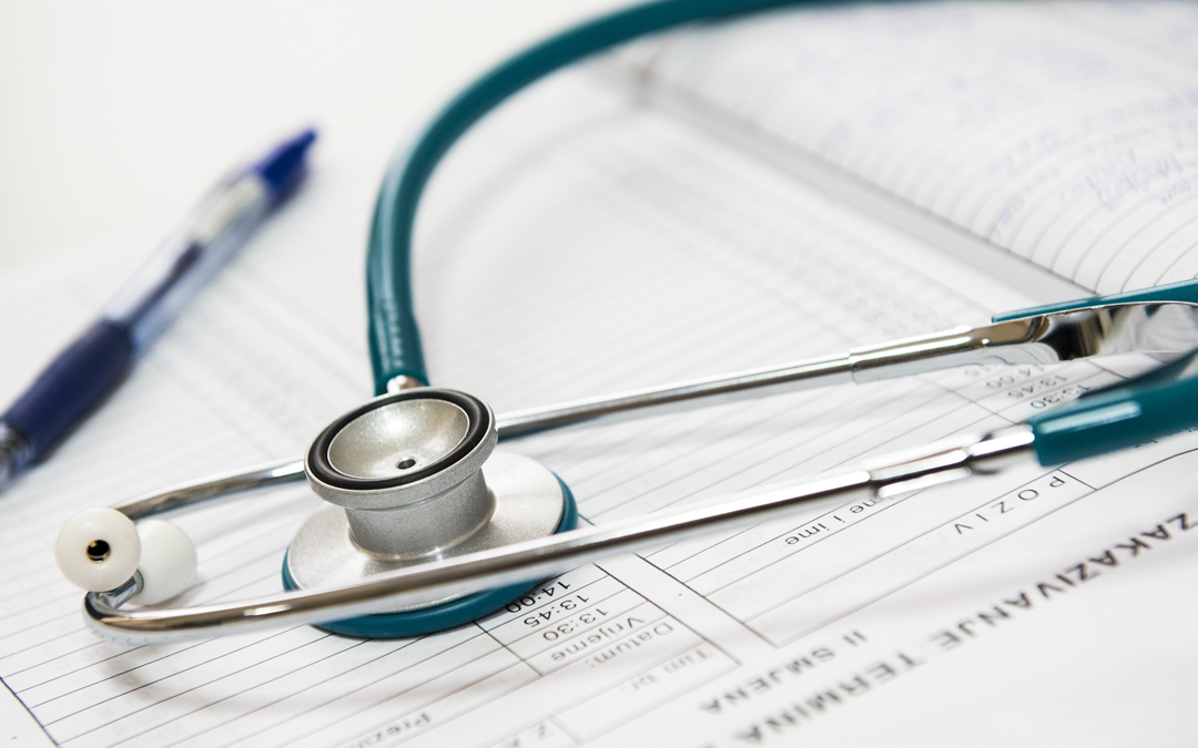 Bath Community Hospital Receives New Accreditation