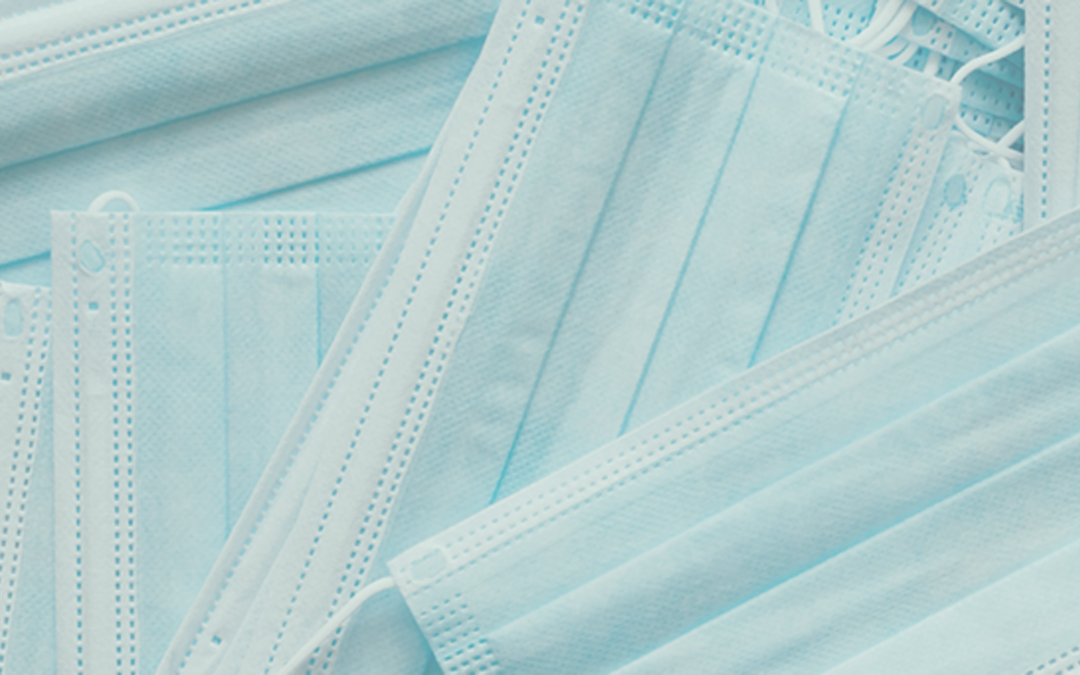 Bath Community Hospital Helps to Make COVID-19 Testing More Available