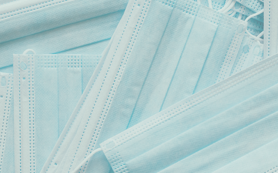 Bath Community Hospital Helps to Make COVID-19 Testing More Available