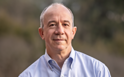 Bath Community Hospital Announces New General Surgeon | Dr. John Sedovy