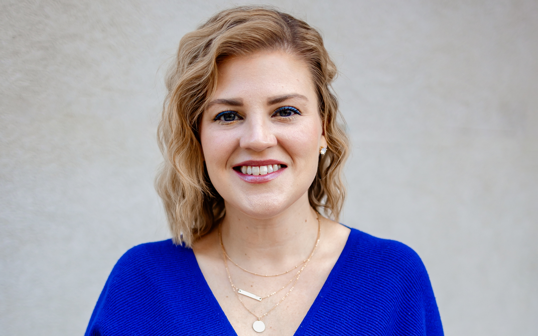 Bath Community Physicians Group Welcomes New Pediatric Nurse Practitioner