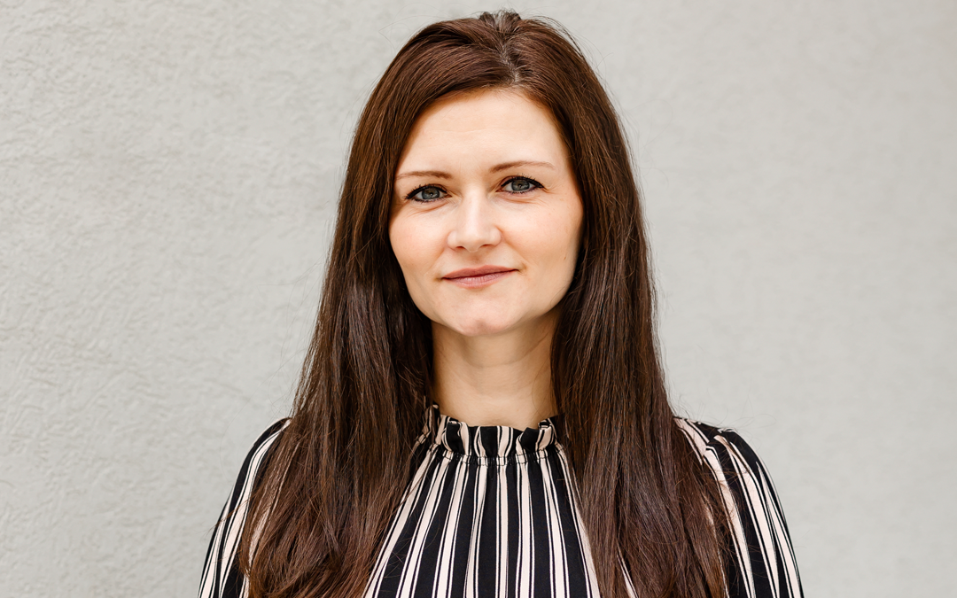 Jessica Perkins, MSN APRN FNP-C, joins Bath Community Physicians Group