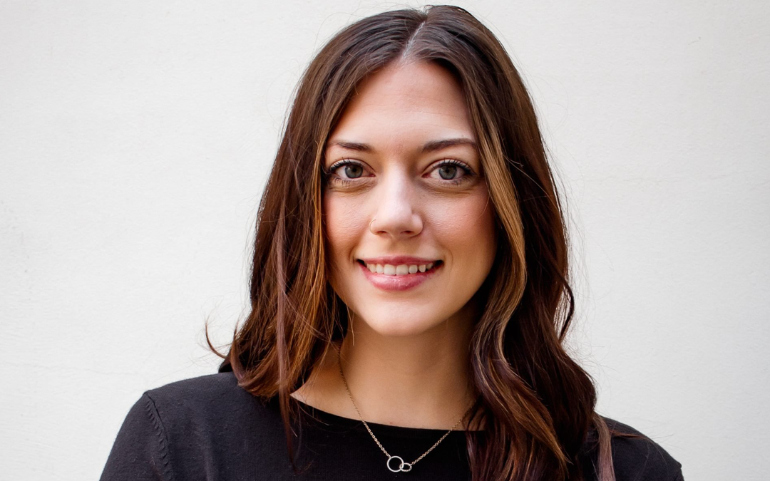 Michaela Kern, FNP, joins Bath Community Physicians Group