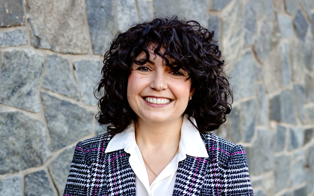 Angelita D’Arpa Hansford, PA-C, WCC, DWC joins Bath Community Physicians Group