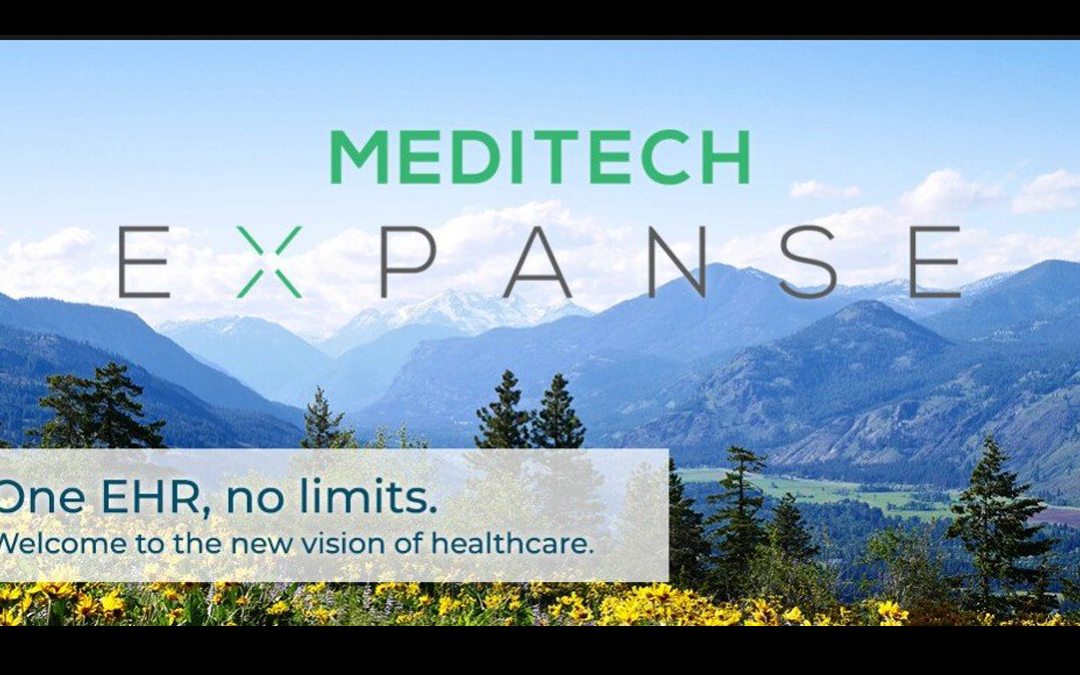 Bath Community Hospital Adopts New Patient-Centered Electronic Health Record