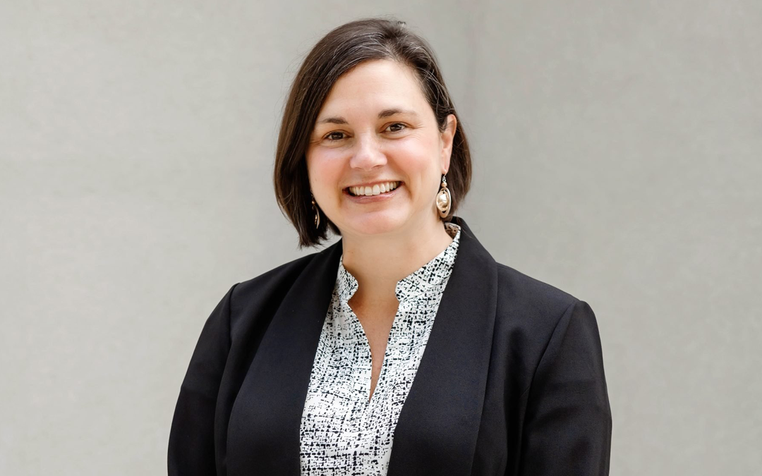 New Mental Health Provider Joins Bath Community Physicians Group