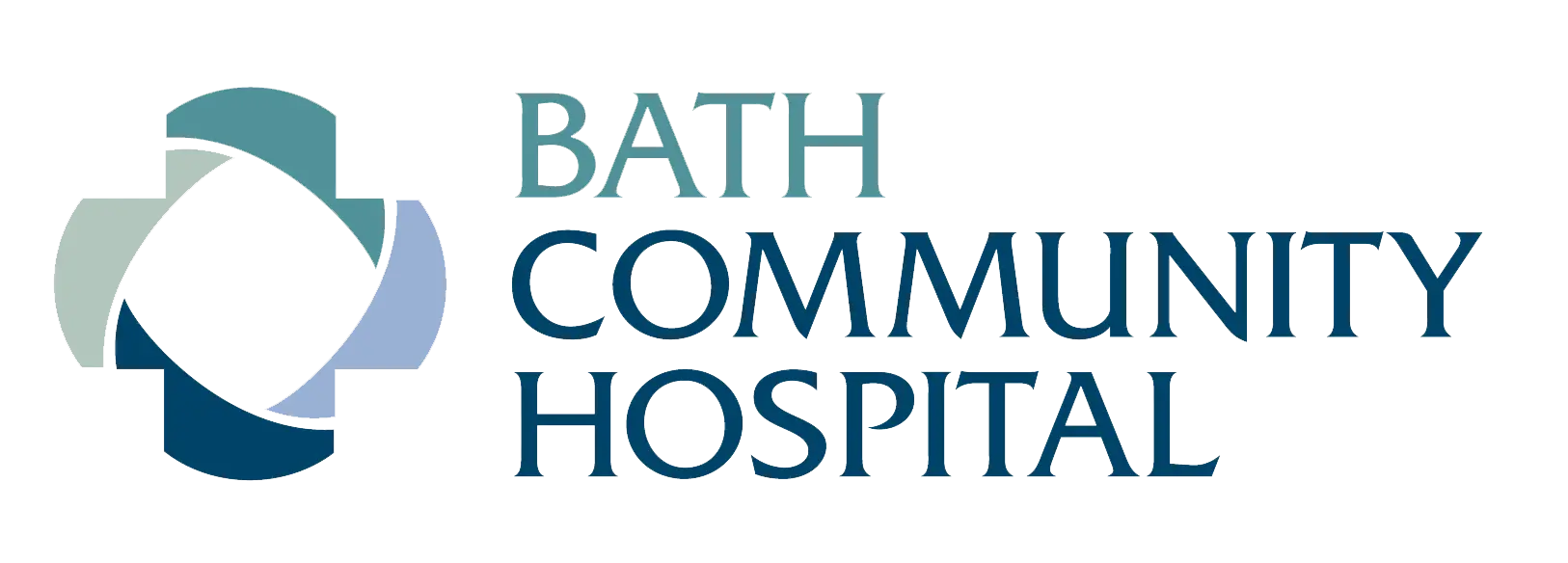 Bath Community Hospital