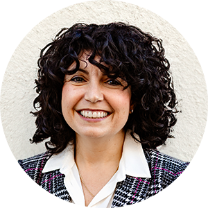 Angelita D’Arpa Hansford