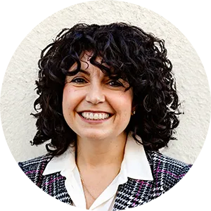 Angelita DArpa Hansford