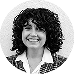 Angelita D’Arpa Hansford